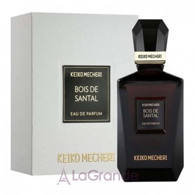 Keiko Mecheri Bois De Santal ����������� ����