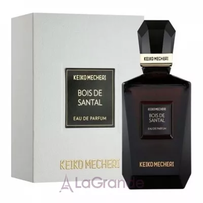 Keiko Mecheri Bois De Santal ����������� ����