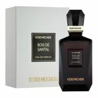 Keiko Mecheri Bois de Santal ��������������� ����
