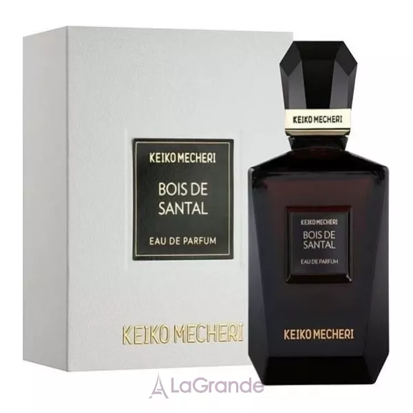 Keiko Mecheri Bois de Santal ��������������� ����