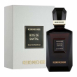 Keiko Mecheri Bois de Santal 100ml