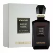 Keiko Mecheri Bois De Santal ����������� ����