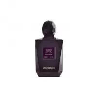 Keiko Mecheri Bois de Santal ��������������� ���� (������)