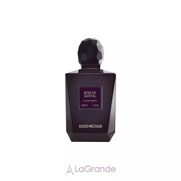 Keiko Mecheri Bois de Santal ��������������� ���� (������)