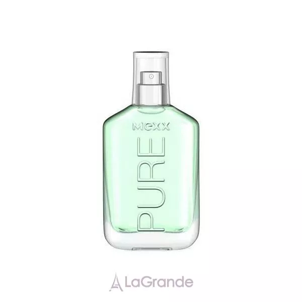 Mexx Pure Man �������� ����