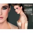 Deborah Natural '  
