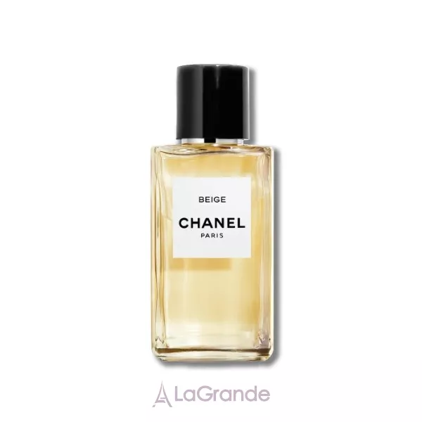 Chanel Les Exclusifs de Chanel Beige ��������������� ���� (������)