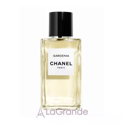 Chanel Les Exclusifs de Chanel Gardenia ����������� ���� (������)