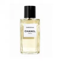 Chanel Les Exclusifs de Chanel Gardenia ����������� ���� (������)