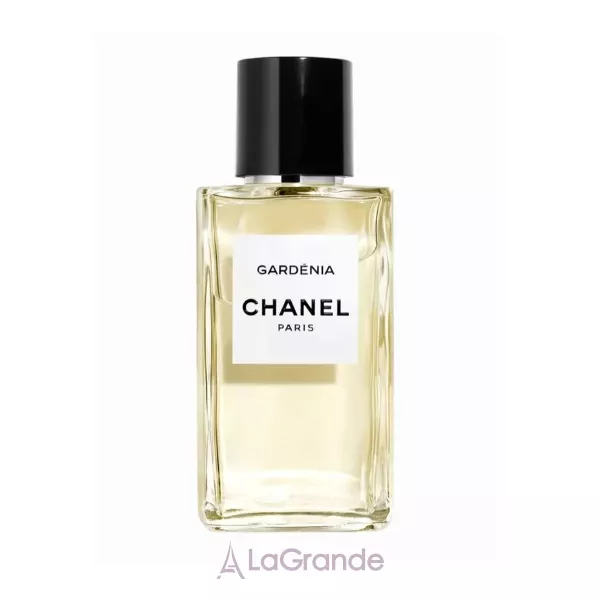 Chanel Les Exclusifs de Chanel Gardenia ����������� ���� (������)
