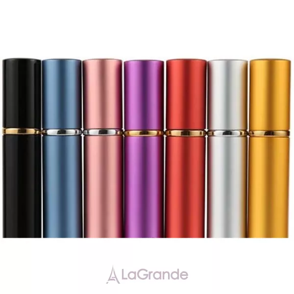 Juliette Has a Gun Miami Shake ��������������� ���� (TRY)