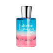 Juliette Has a Gun Miami Shake 10ml