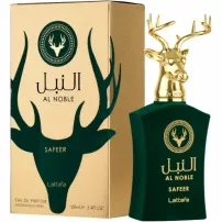 Lattafa Perfumes AL Noble Safeer ��������������� ����