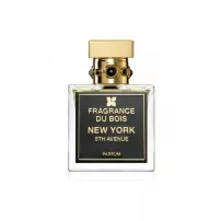 Fragrance Du Bois New York 5th Avenue ���� (������)