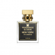 Fragrance Du Bois New York 5th Avenue 100ml