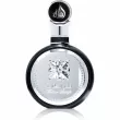 Lattafa Perfumes Fakhar Black ����������� ����