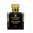 Fragrance Du Bois Oud Jaune Intense 100ml
