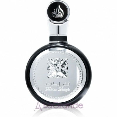 Lattafa Perfumes AL Noble Safeer ����������� ���� (������)