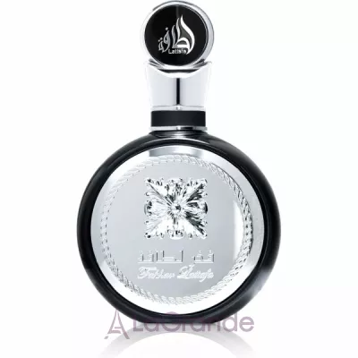 Lattafa Perfumes AL Noble Safeer ����������� ���� (������)
