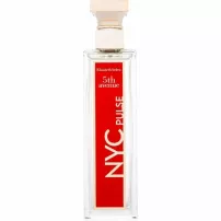 Elizabeth Arden 5th Avenue NYC Pulse ��������������� ���� (������)