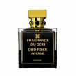 Fragrance Du Bois Oud Rose Intense 100ml