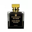 Fragrance Du Bois Oud Rose Intense 50ml