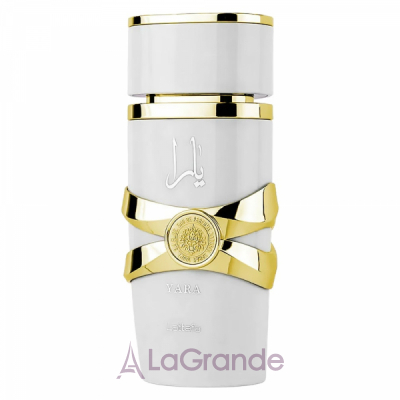Lattafa Perfumes Yara Moi ��������������� ���� (������ � ���������)
