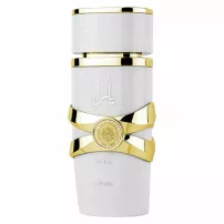 Lattafa Perfumes Yara Moi ��������������� ���� (������ � ���������)