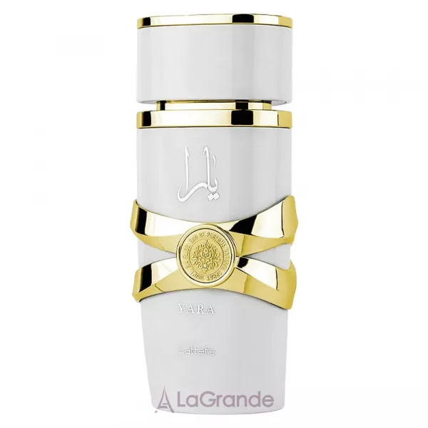 Lattafa Perfumes Yara Moi ��������������� ���� (������ � ���������)