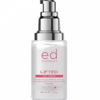Ed Cosmetics Lifted Day Cream SPF10 ������ ������ ���� � SPF10