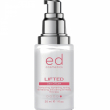 Ed Cosmetics Lifted Day Cream SPF10 3ml
