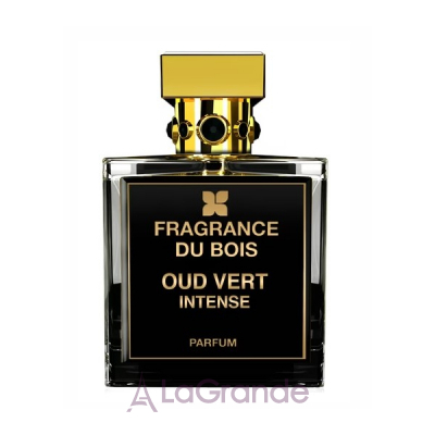 Fragrance Du Bois Oud Vert Intense ���� (������)