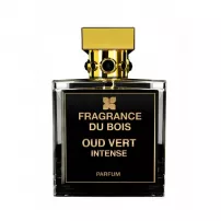 Fragrance Du Bois Oud Vert Intense ������� (������)