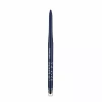 Deborah 24Ore Waterproof ���������� ������������ ������ ��� ����