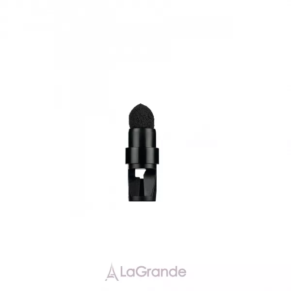 Deborah 24Ore Waterproof ���������� ������������ ������ ��� ����