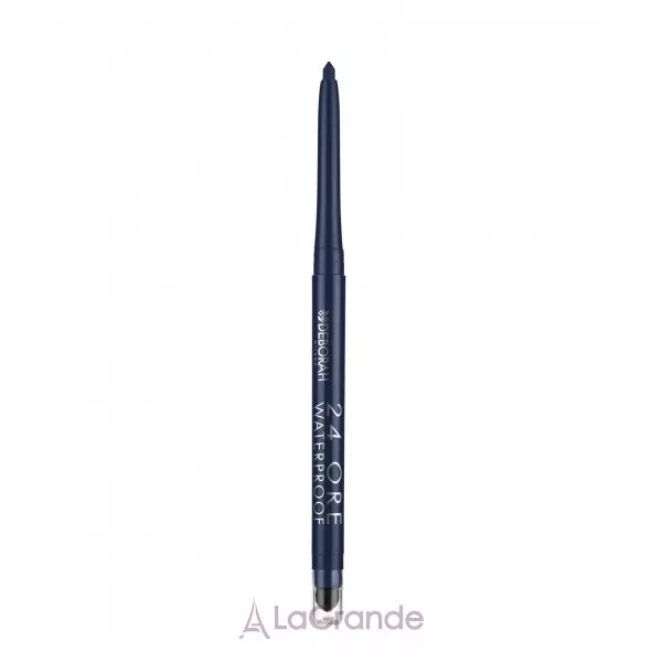 Deborah 24Ore Waterproof ���������� ������������ ������ ��� ����