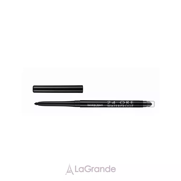 Deborah 24Ore Waterproof ���������� ������������ ������ ��� ����