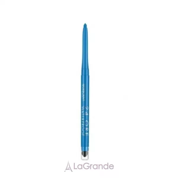 Deborah 24Ore Waterproof ���������� ������������ ������ ��� ����