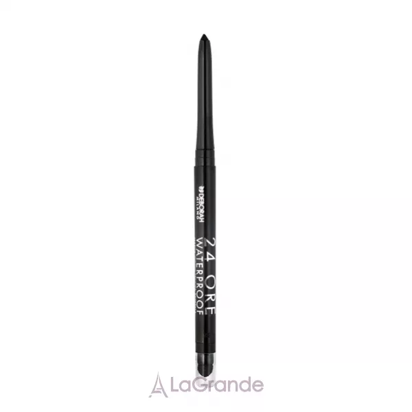 Deborah 24Ore Waterproof ���������� ������������ ������ ��� ����
