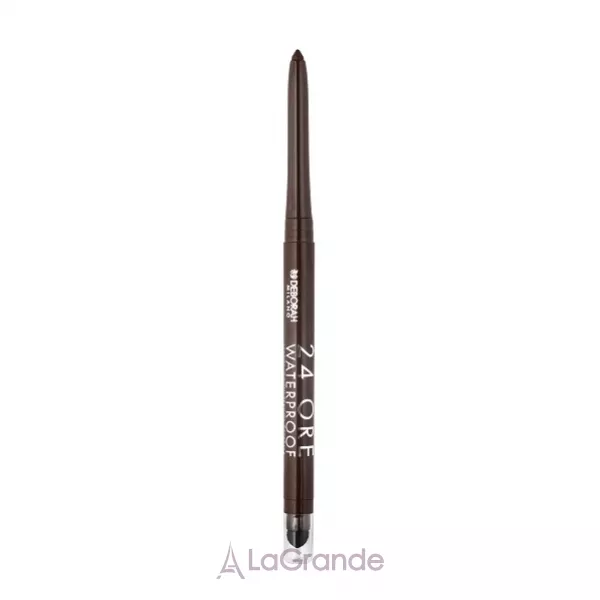 Deborah 24Ore Waterproof ���������� ������������ ������ ��� ����