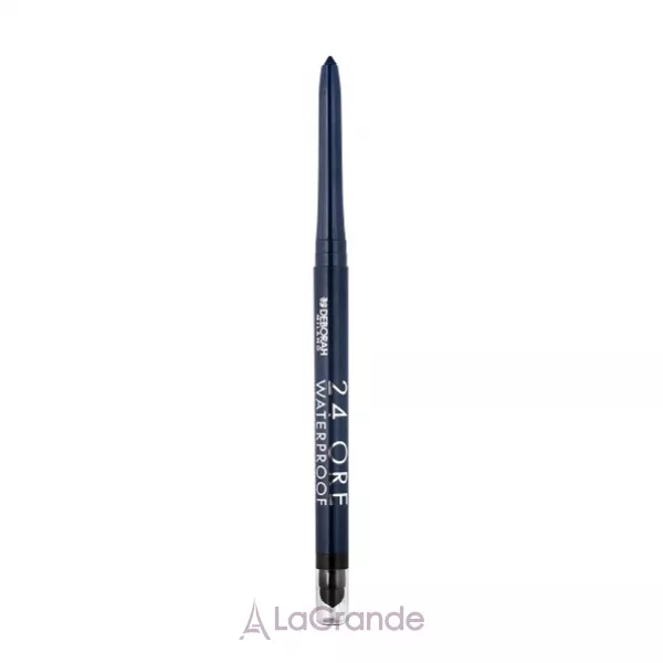 Deborah 24Ore Waterproof ���������� ������������ ������ ��� ����