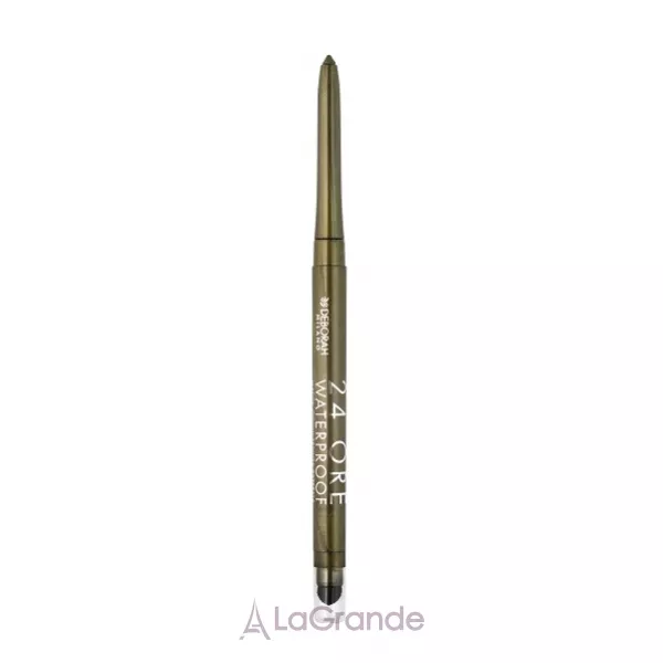 Deborah 24Ore Waterproof ���������� ������������ ������ ��� ����