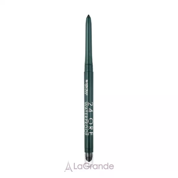 Deborah 24Ore Waterproof ���������� ������������ ������ ��� ����