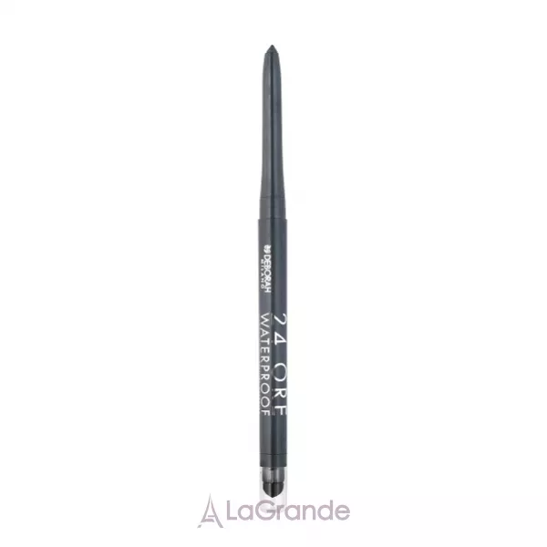 Deborah 24Ore Waterproof ���������� ������������ ������ ��� ����