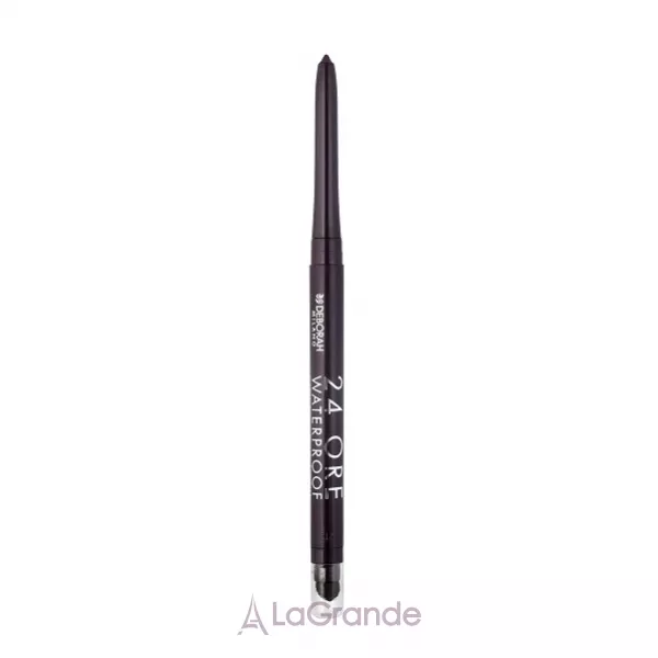Deborah 24Ore Waterproof ���������� ������������ ������ ��� ����