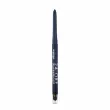 Deborah 24Ore Waterproof 04 BLUE