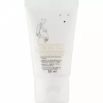 Ed Cosmetics Mama Pregnancy Cream ���� �� �������� ��� ����������