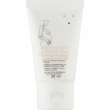 Ed Cosmetics Mama Pregnancy Cream 3ml