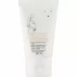 Ed Cosmetics Mama Pregnancy Cream 3ml