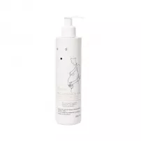 Ed Cosmetics Mama Pregnancy Oil ����� ��� ����������